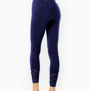 Lily Pulitzer Luxletic Leggings